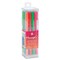 Sakura Gelly Roll Moonlight Pens - Assorted Colors, Set of 16, Bold Point